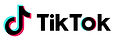 cael o'donnell, tiktoker, tiktok logo, australian medium, clairvoyant, imcaelodonnell 