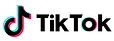 cael o'donnell, tiktoker, tiktok logo, australian medium, clairvoyant, imcaelodonnell 